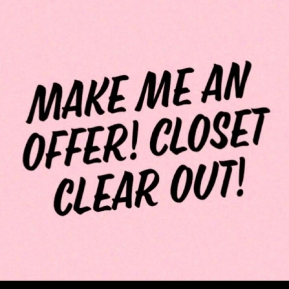 Meet your Posher, Marleine - Picture 4 of 9